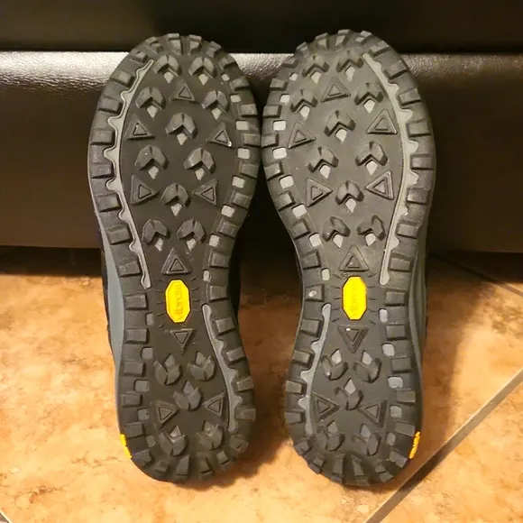 Merrell Moab Speed Men's Treking Shoes