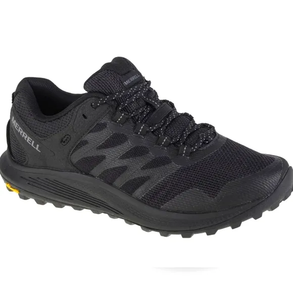 Merrell Moab Speed Men's Treking Shoes