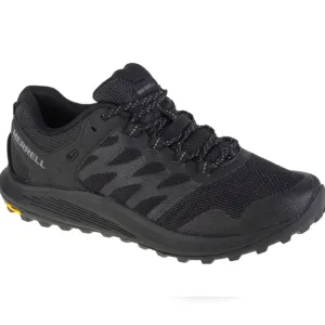 Merrell Moab Speed Men's Treking Shoes