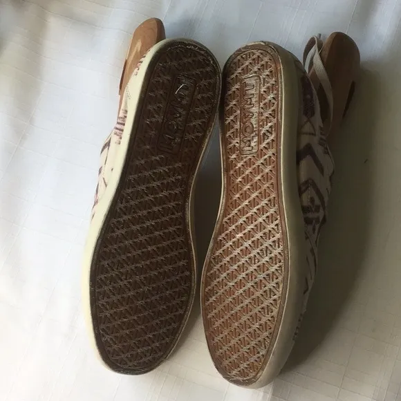 Movmt Eco men’s Marcos Shoes VEGAN