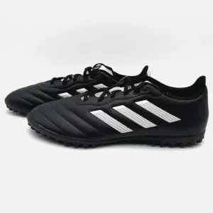 NEW adidas Goletto VIII Unisex Adult Turf Soccer Shoes Men's Size 13/Women's 14