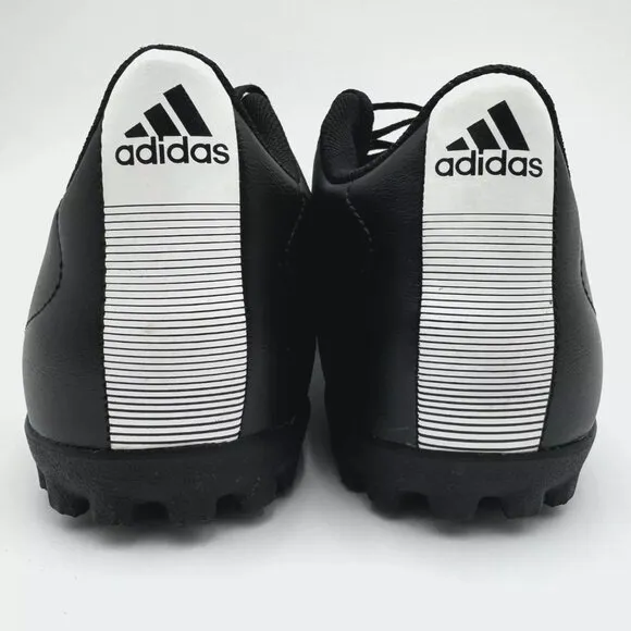 NEW adidas Goletto VIII Unisex Adult Turf Soccer Shoes Men's Size 13/Women's 14