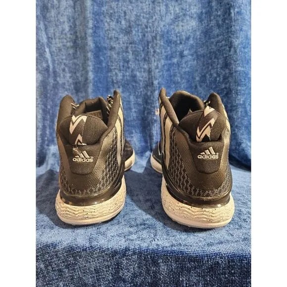 NEW Adidas J Wall Sneakers Men 13 Basketball