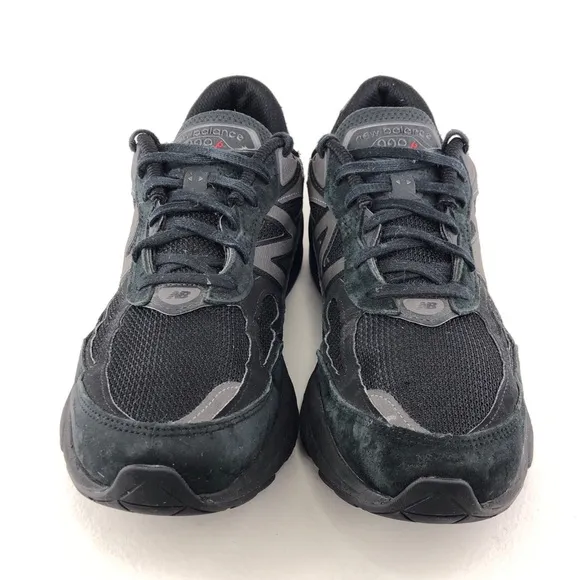 New Balance 990v6 Running Shoes 11.5 D