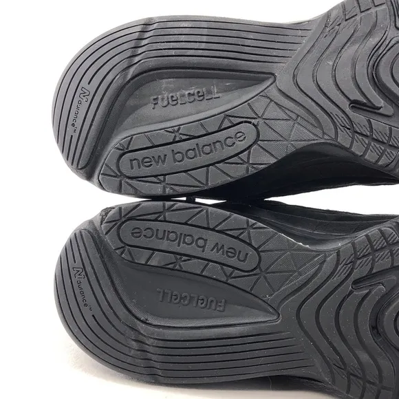 New Balance 990v6 Running Shoes 11.5 D