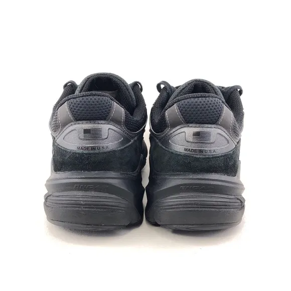 New Balance 990v6 Running Shoes 11.5 D