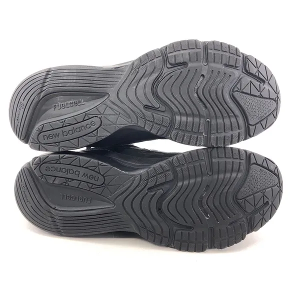 New Balance 990v6 Running Shoes 11.5 D