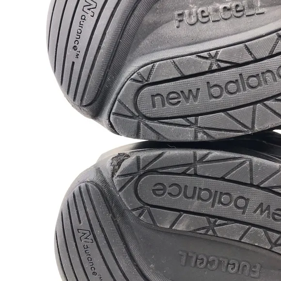 New Balance 990v6 Running Shoes 11.5 D