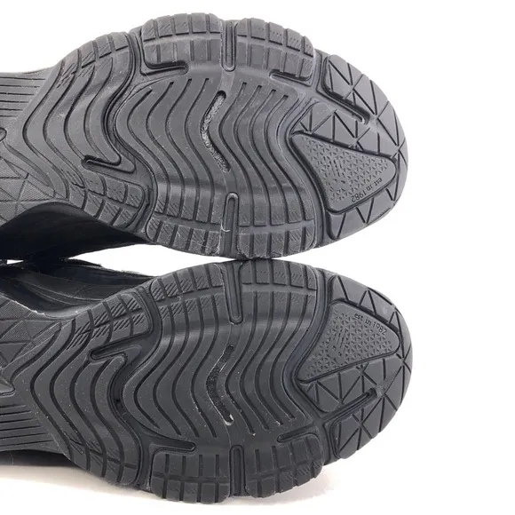 New Balance 990v6 Running Shoes 11.5 D