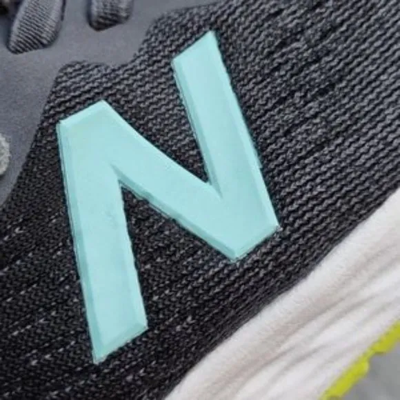 New Balance Kids Premium Running Shoe
