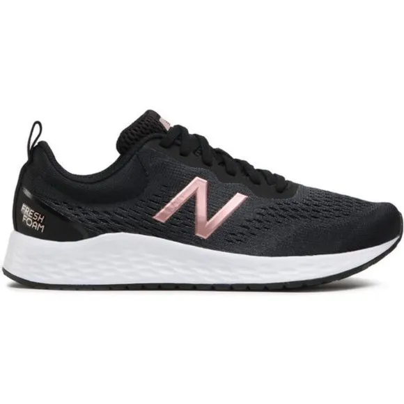 New Balance Kids Premium Running Shoe