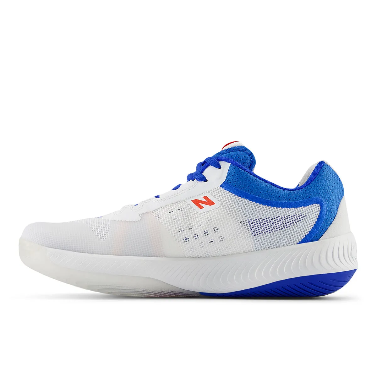 New Balance Women's FuelCell 996v6 Pickleball