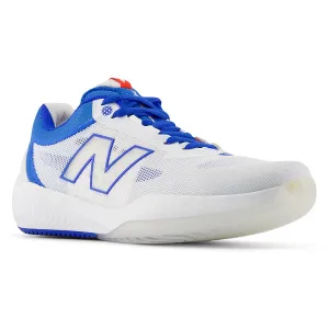 New Balance Women's FuelCell 996v6 Pickleball