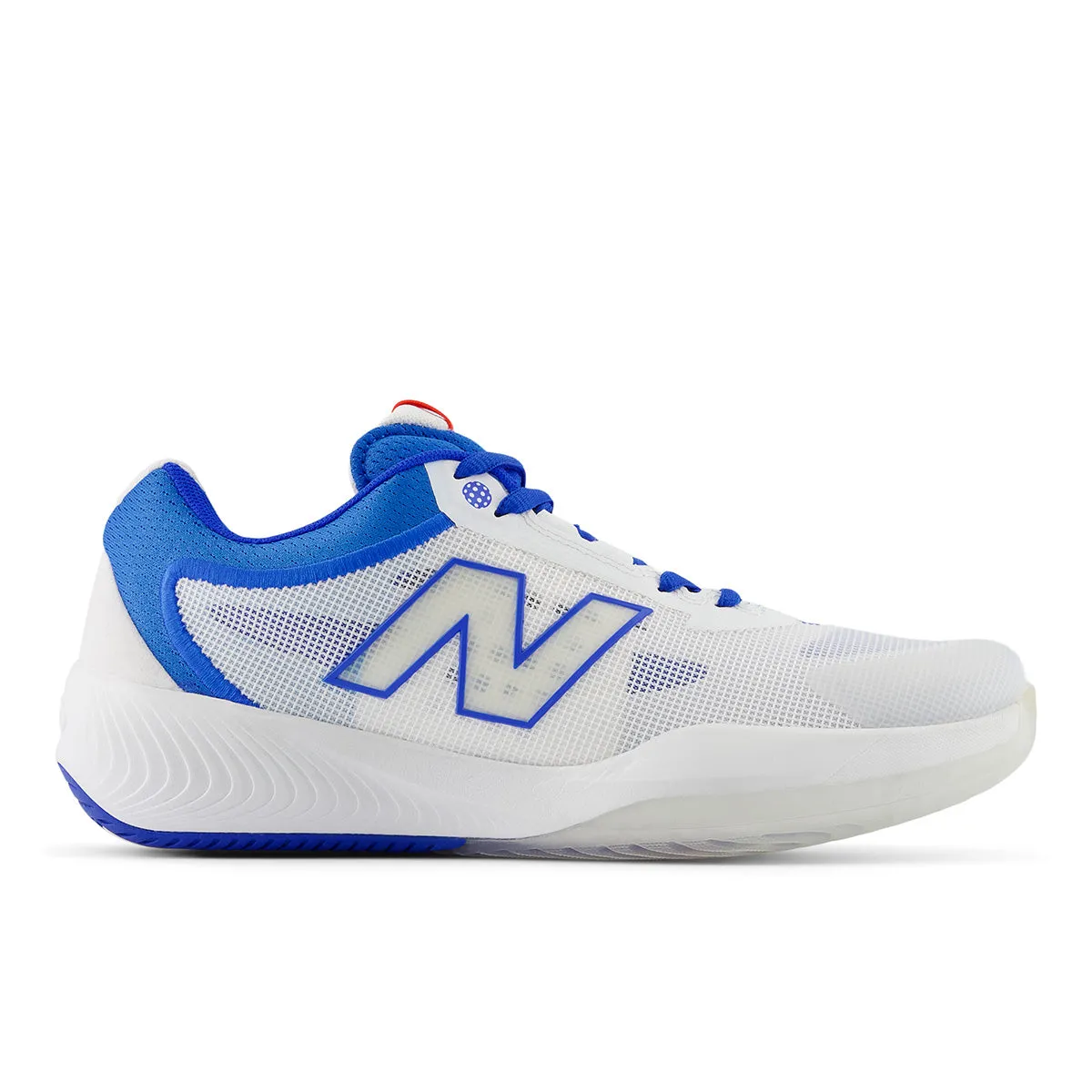 New Balance Women's FuelCell 996v6 Pickleball
