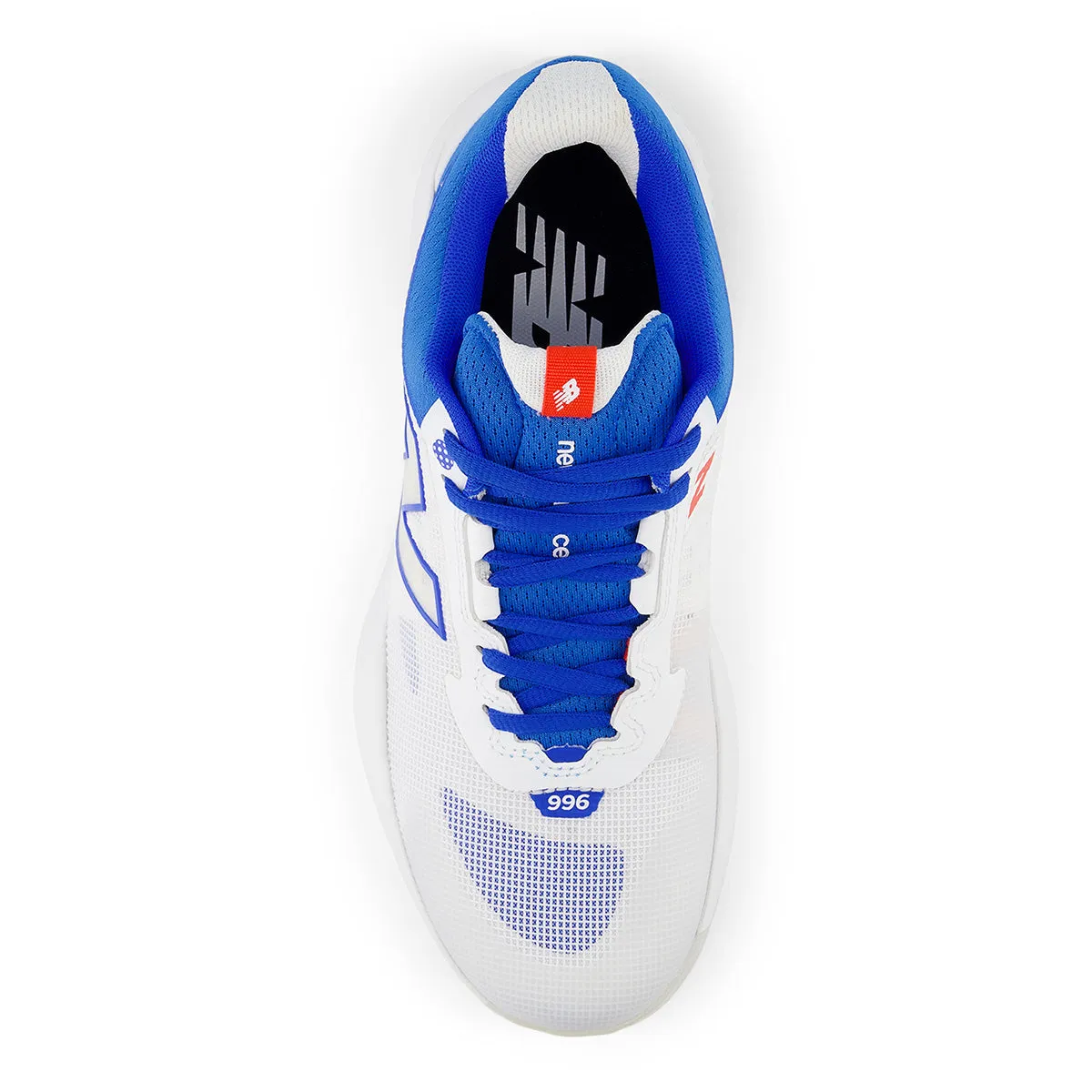 New Balance Women's FuelCell 996v6 Pickleball