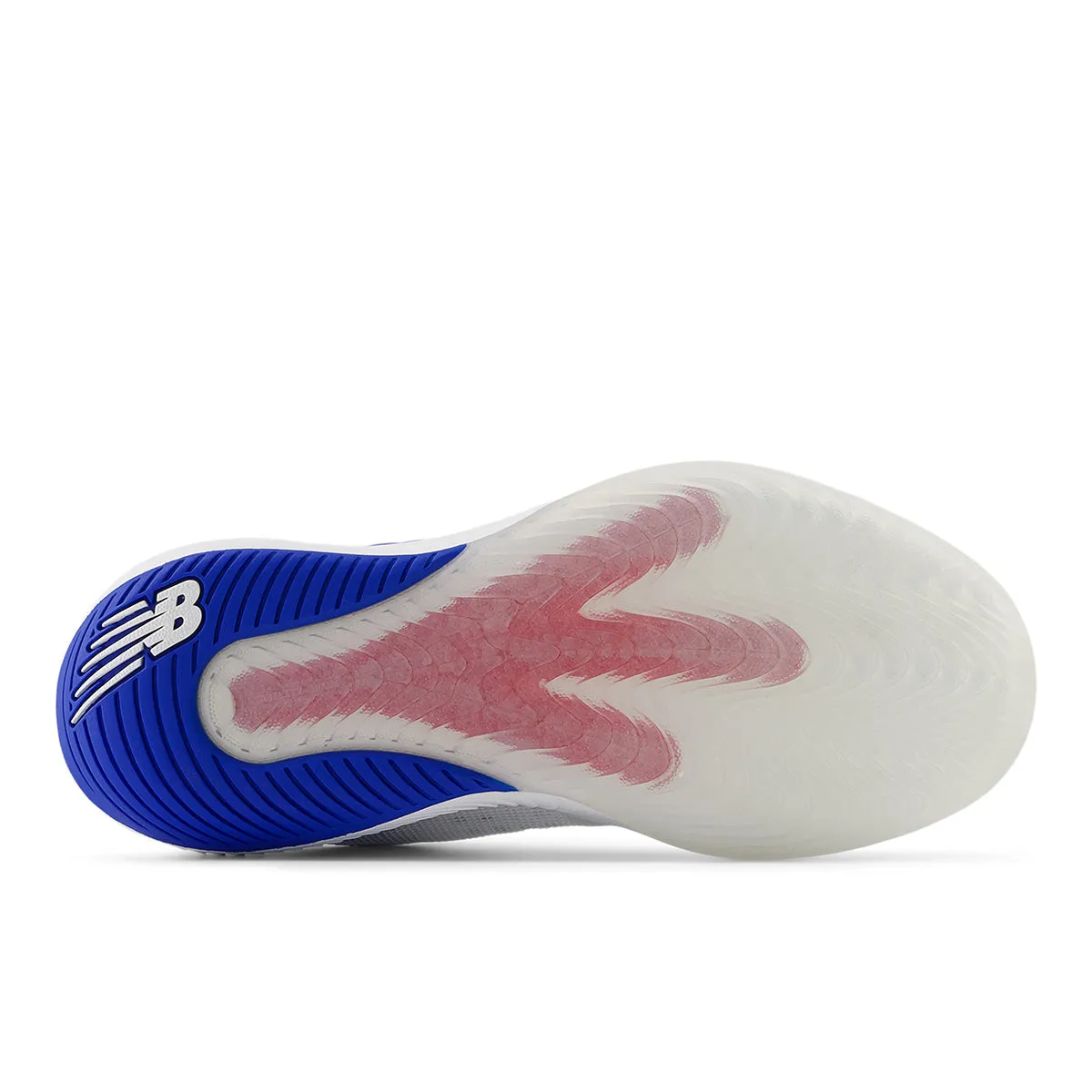 New Balance Women's FuelCell 996v6 Pickleball