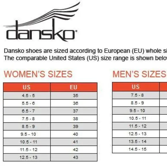 NEW Dansko Mia Sneakers For Women sage 210