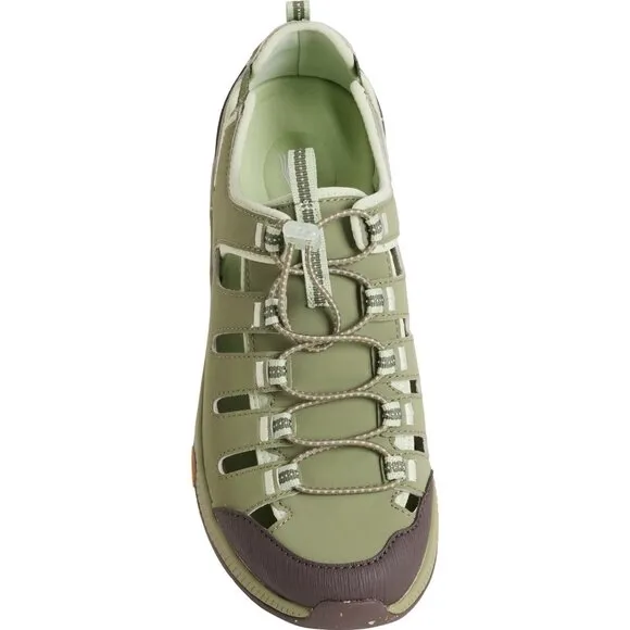 NEW Dansko Mia Sneakers For Women sage 210