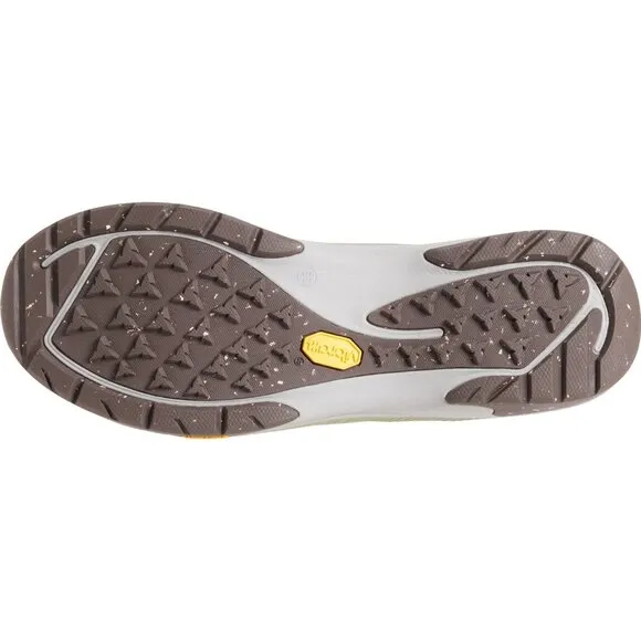 NEW Dansko Mia Sneakers For Women sage 210
