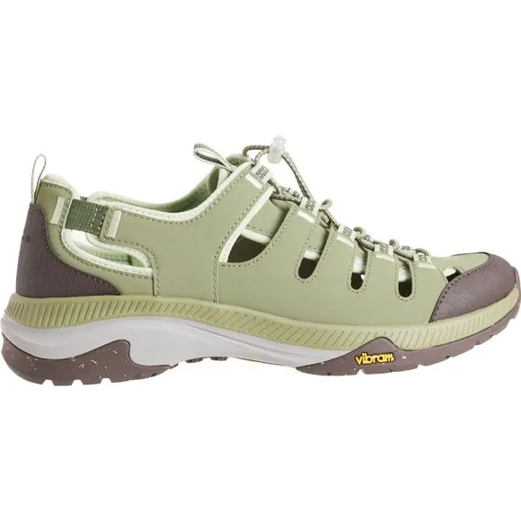 NEW Dansko Mia Sneakers For Women sage 210
