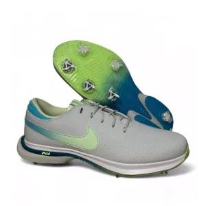 New Nike Air Zoom Victory Tour 3 Photon Dust Gray Golf Shoes Men's 11 DV6798-047