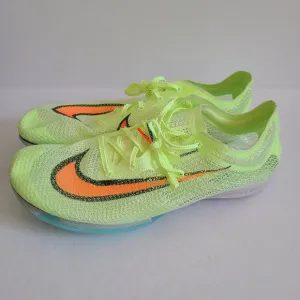 NEW Nike Air Zoom Victory Track Shoes Fast Pack NO SPIKES CD4385-700 Size 13