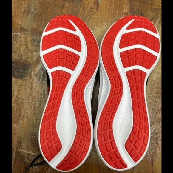 New Nike Downshifter 11 Running Shoes