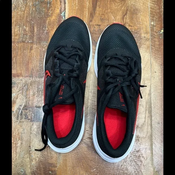 New Nike Downshifter 11 Running Shoes