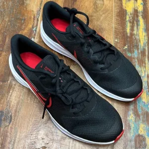 New Nike Downshifter 11 Running Shoes