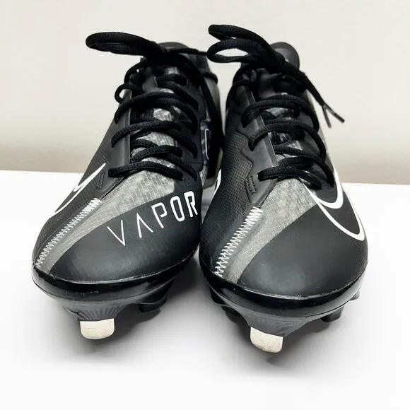 NEW Nike React Vapor Ultrafly Elite 4 Mens Baseball Cleats Shoes Size 7.5