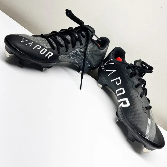 NEW Nike React Vapor Ultrafly Elite 4 Mens Baseball Cleats Shoes Size 7.5