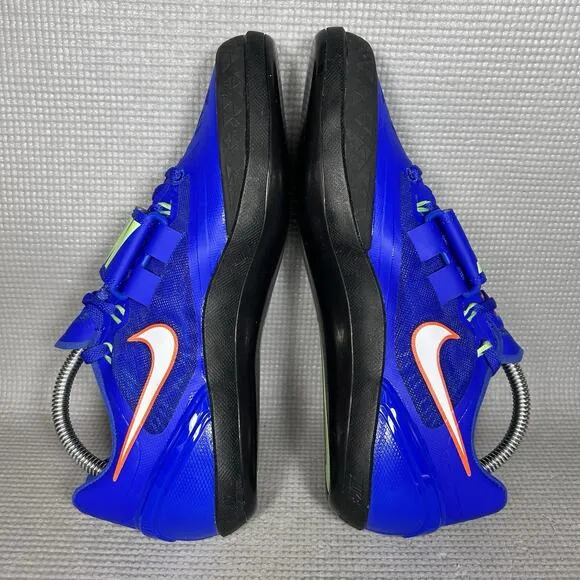NEW Nike Zoom Rotational 6 Men Size 6.5 Track &amp; Field Throwing Shoes 685131-400