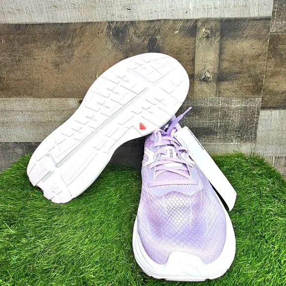New Salomon AERO GLIDE 2 Women's Running Shoes