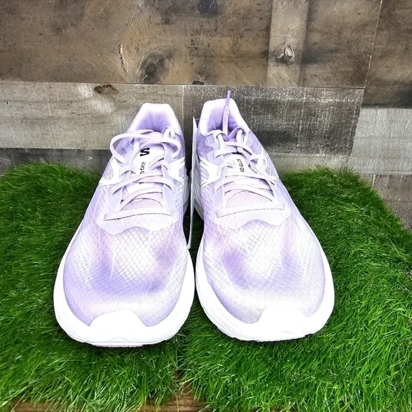New Salomon AERO GLIDE 2 Women's Running Shoes