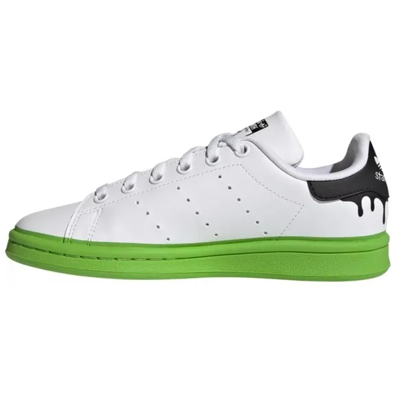 NIB ADIDAS Originals Stan Smith