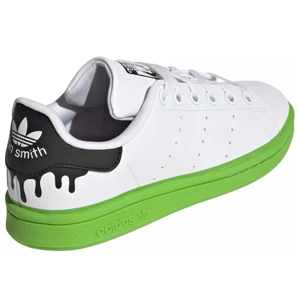 NIB ADIDAS Originals Stan Smith