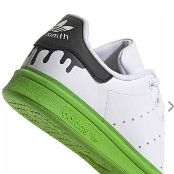 NIB ADIDAS Originals Stan Smith