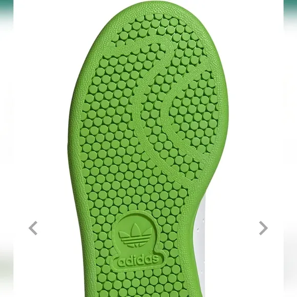 NIB ADIDAS Originals Stan Smith