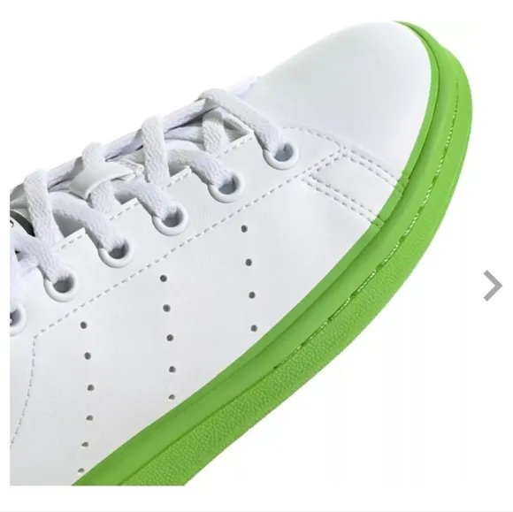 NIB ADIDAS Originals Stan Smith