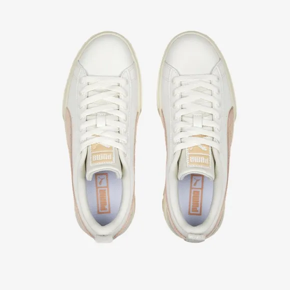 NIB Puma Mayze