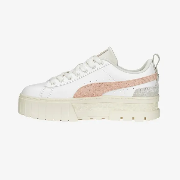 NIB Puma Mayze