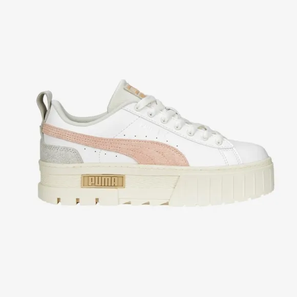 NIB Puma Mayze