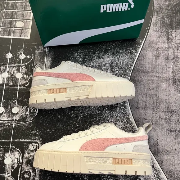 NIB Puma Mayze