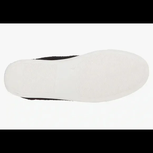 NIB Steven Madden 7.5 Hidden Wedge Shoes