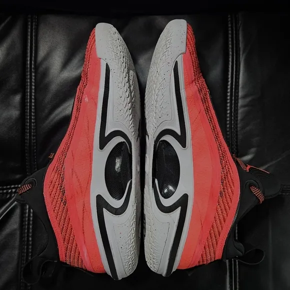 Nike air jordan 36