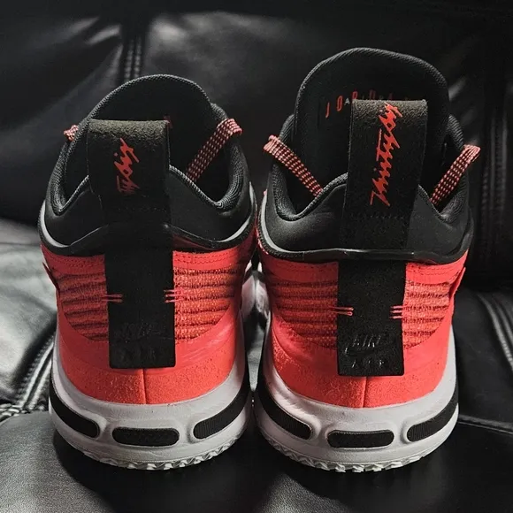 Nike air jordan 36