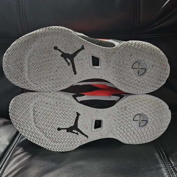 Nike air jordan 36