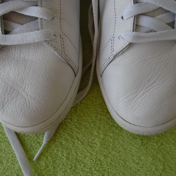 nike air jordan centre court low mens size 12 shoes and 16 pictures to look at