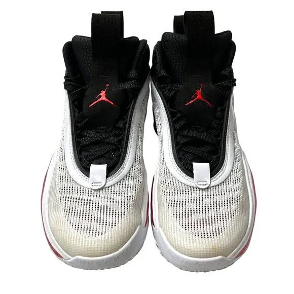 Nike Air Jordan XXXVI GS Psychic Energy Youth 5.5
