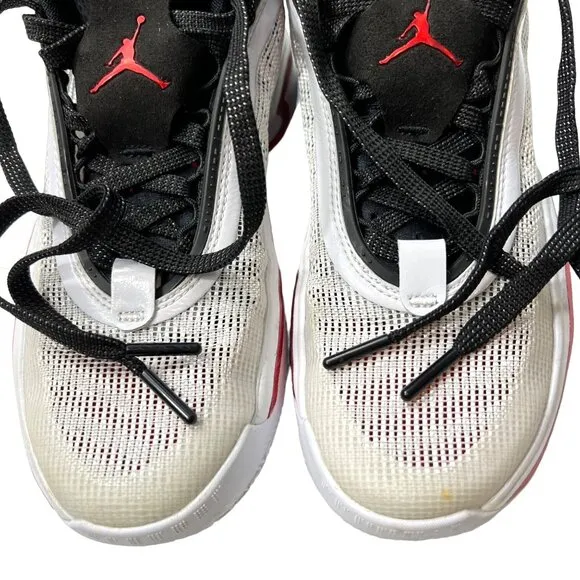 Nike Air Jordan XXXVI GS Psychic Energy Youth 5.5